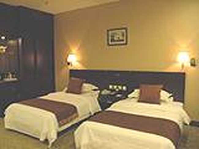 北京凤展大酒店,图三