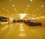 北京海北绿园度假村,图二