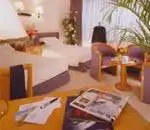 北京宝辰饭店,图三