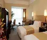 北京丽亭华苑酒店（原北京天鸿科园大酒店）,图三