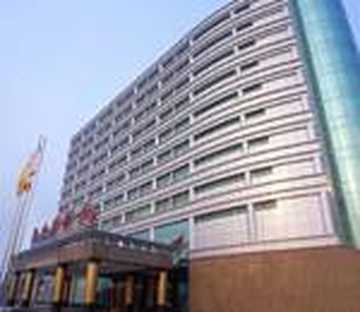 斯博瑞饭店,图二