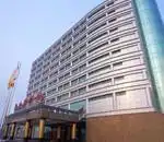 斯博瑞饭店,图二