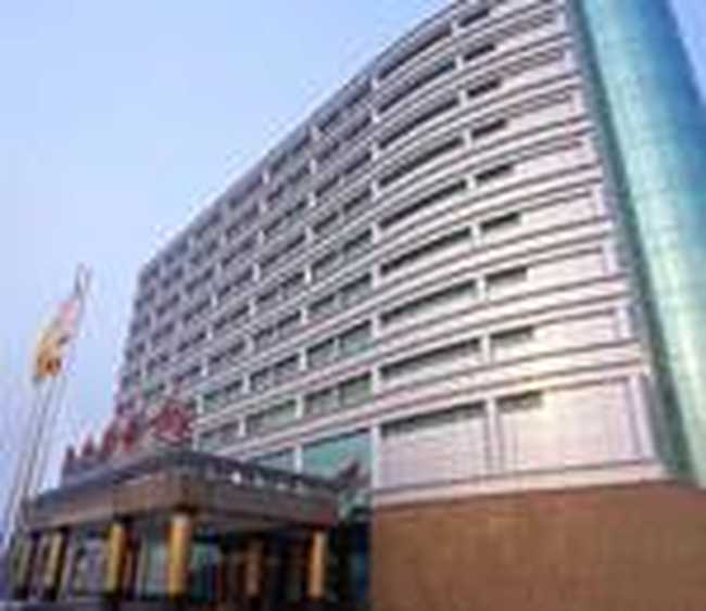 斯博瑞饭店,图二