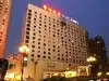 民族饭店