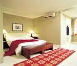 金桥国际酒店公寓,图三