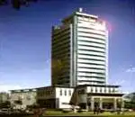 船舶重工酒店,图二