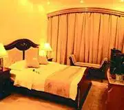 平谷渔阳酒店,图二