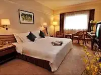 丽都假日饭店,图三