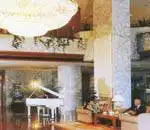 新大都饭店,图一