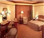 凯莱大酒店,图三