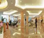 好苑建国商务酒店,图二