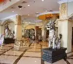 北京昌平商务会馆,图二