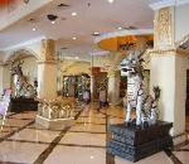 北京昌平商务会馆,图二