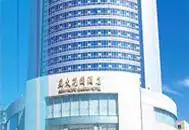 北京丽亭华苑酒店（原北京天鸿科园大酒店）