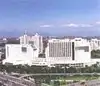 北京锦江富园大酒店