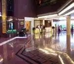 凱萊大酒店,圖二