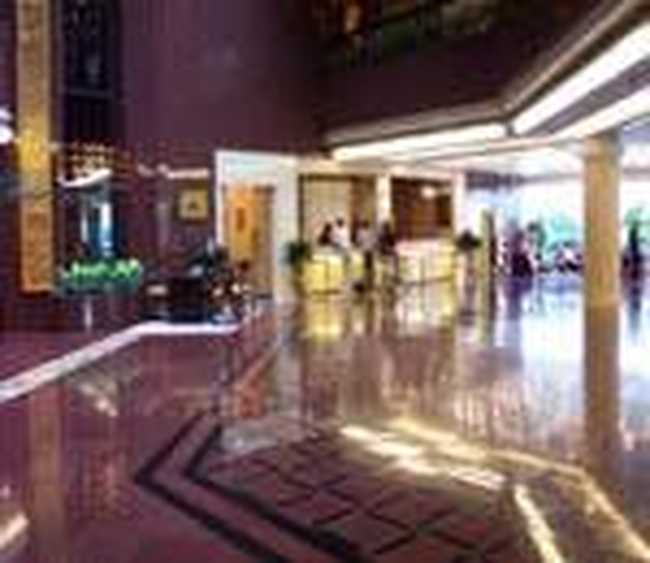 凯莱大酒店,图二