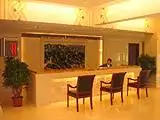 翠明庄宾馆,图二