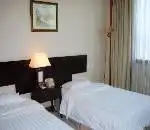 北京昌平商务会馆,图三