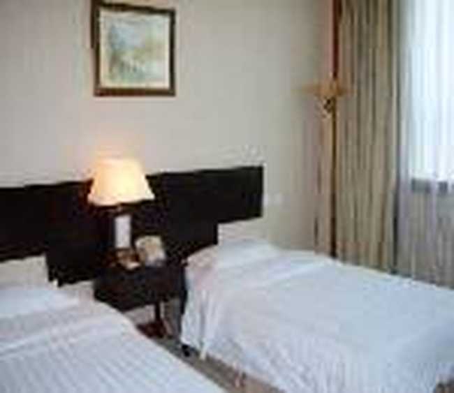 北京昌平商务会馆,图三