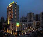 中成天坛假日酒店,图三