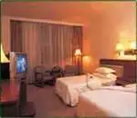 天伦星明湖度假村,图三