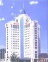 南粤苑宾馆