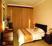 平谷渔阳酒店,图三