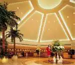 麗都假日飯店,圖二