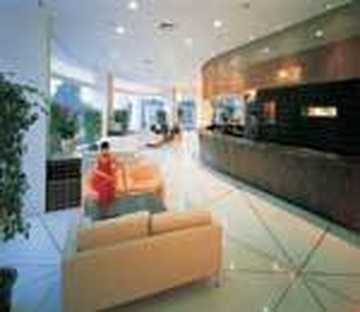 船舶重工酒店,图一