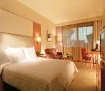 北京万怡酒店,图二