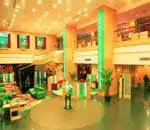 皇家大饭店,图二