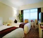 斯博瑞饭店,图三