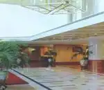 亮马河大厦,图二