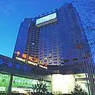 中国职工之家,图一