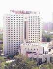 中国职工之家,图二