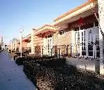 北京春晖园温泉度假村,图一