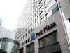 首都大酒店