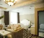 北京海北绿园度假村,图三