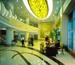 斯博瑞饭店,图一