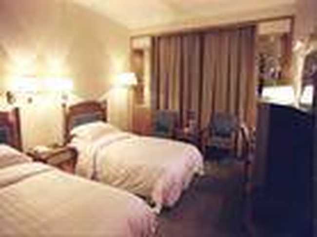 南粤苑宾馆,图二