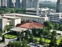 静之湖度假酒店