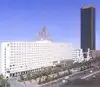 碧水大厦