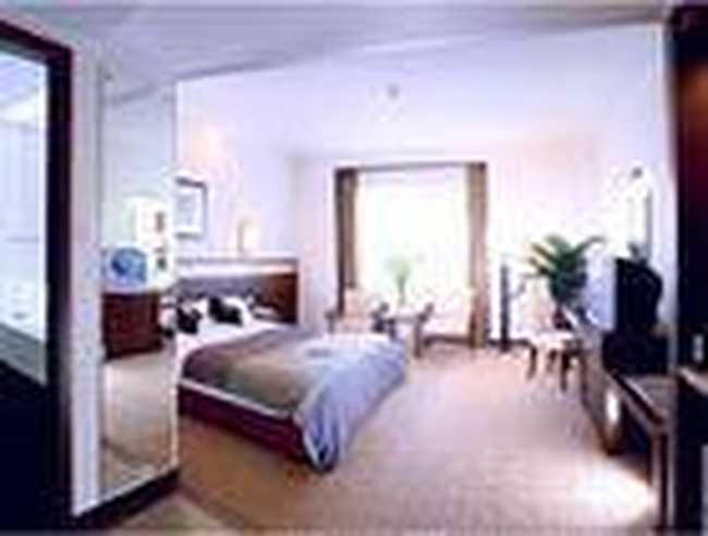 金都假日酒店,图三