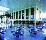 天伦星明湖度假村,图二