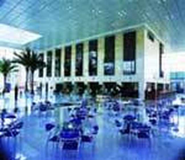 天伦星明湖度假村,图二