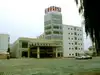 福建大厦