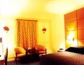 静之湖度假酒店,图三