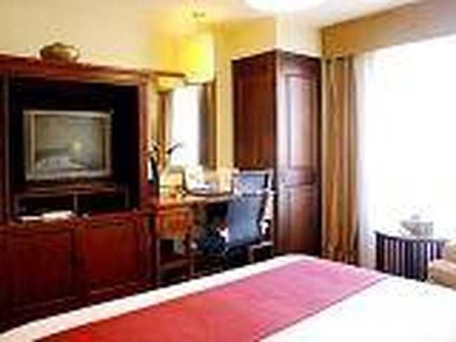 月亮河假日酒店,图三