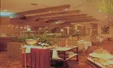 国际艺苑皇冠假日饭店,图二